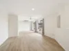 10 Brisbane Crescent, Deception Bay QLD 4508-Image