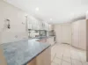10 Brisbane Crescent, Deception Bay QLD 4508-Image