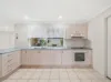 10 Brisbane Crescent, Deception Bay QLD 4508-Image