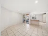 10 Brisbane Crescent, Deception Bay QLD 4508-Image
