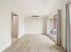 10 Brisbane Crescent, Deception Bay QLD 4508-Image