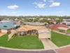 10 Brisbane Crescent, Deception Bay QLD 4508-Image