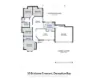 10 Brisbane Crescent, Deception Bay QLD 4508-Floorplan