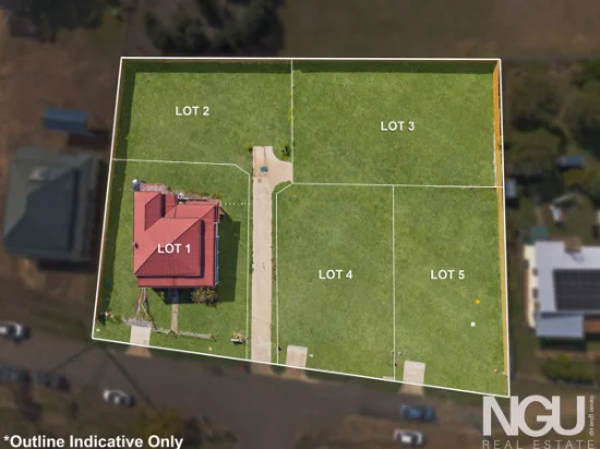 10 Brisbane Road, Redbank, Qld 4301