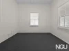 10 Brisbane Road, Redbank, Qld 4301-Image