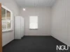 10 Brisbane Road, Redbank, Qld 4301-Image