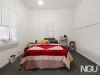 10 Brisbane Road, Redbank, Qld 4301-Image