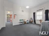 10 Brisbane Road, Redbank, Qld 4301-Image