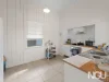 10 Brisbane Road, Redbank, Qld 4301-Image
