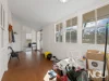 10 Brisbane Road, Redbank, Qld 4301-Image
