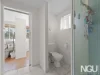 10 Brisbane Road, Redbank, Qld 4301-Image