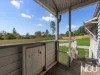 10 Brisbane Road, Redbank, Qld 4301-Image