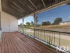 10 Brisbane Road, Redbank, Qld 4301-Image
