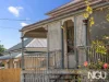 10 Brisbane Road, Redbank, Qld 4301-Image