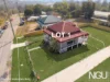 10 Brisbane Road, Redbank, Qld 4301-Image
