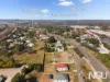 10 Brisbane Road, Redbank, Qld 4301-Image