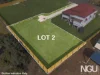 10 Brisbane Road, Redbank, Qld 4301-Image