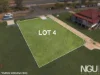 10 Brisbane Road, Redbank, Qld 4301-Image