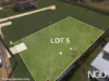 10 Brisbane Road, Redbank, Qld 4301-Image