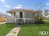 10 Brisbane Road, Redbank, Qld 4301-Image