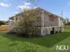 10 Brisbane Road, Redbank, Qld 4301-Image