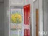 10 Brisbane Road, Redbank, Qld 4301-Image