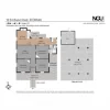 10 Brisbane Road, Redbank, Qld 4301-Floorplan