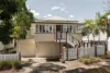 10 Brisbane Street, Annerley, Qld 4103
