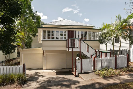10 Brisbane Street, Annerley, Qld 4103 - For Sale