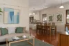 10 Brisbane Street, Annerley, Qld 4103-Image