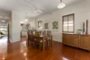 10 Brisbane Street, Annerley, Qld 4103-Image