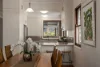 10 Brisbane Street, Annerley, Qld 4103-Image