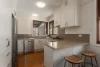 10 Brisbane Street, Annerley, Qld 4103-Image