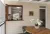10 Brisbane Street, Annerley, Qld 4103-Image