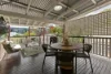 10 Brisbane Street, Annerley, Qld 4103-Image