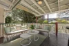 10 Brisbane Street, Annerley, Qld 4103-Image