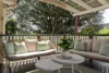 10 Brisbane Street, Annerley, Qld 4103-Image