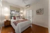 10 Brisbane Street, Annerley, Qld 4103-Image