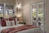 10 Brisbane Street, Annerley, Qld 4103-Image