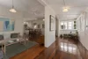 10 Brisbane Street, Annerley, Qld 4103-Image