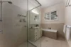 10 Brisbane Street, Annerley, Qld 4103-Image