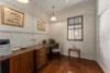 10 Brisbane Street, Annerley, Qld 4103-Image