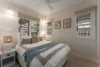10 Brisbane Street, Annerley, Qld 4103-Image