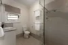 10 Brisbane Street, Annerley, Qld 4103-Image
