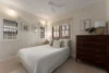 10 Brisbane Street, Annerley, Qld 4103-Image