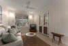 10 Brisbane Street, Annerley, Qld 4103-Image