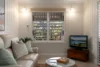 10 Brisbane Street, Annerley, Qld 4103-Image