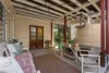 10 Brisbane Street, Annerley, Qld 4103-Image
