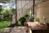 10 Brisbane Street, Annerley, Qld 4103-Image