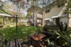 10 Brisbane Street, Annerley, Qld 4103-Image